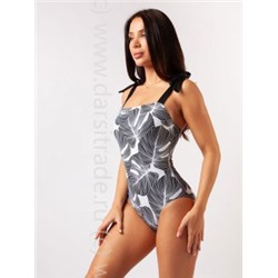 Купальник №L253-7 2025 Chantemely Дроп совместный