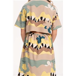 Платье для девочек