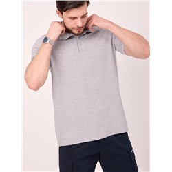 Поло мужское арт. 02336