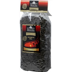BETA TEA. Royal Quality. Премиум OPA 400 гр. мягкая упаковка