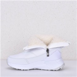 Дутики Adidas Terrex арт 5690 (предзаказ)