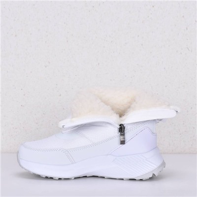 Дутики Adidas Terrex арт 5690 (предзаказ)