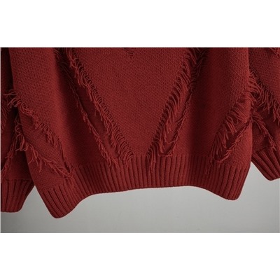 Butterfly  Свитер  женский     1313511358A2