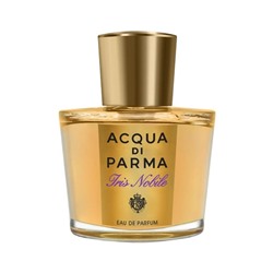 Acqua di Parma (Аква ди Парма) Iris Nobile (Нобиле) Eau de Parfum Парфюмерная вода Spray Спрей, 100 мл