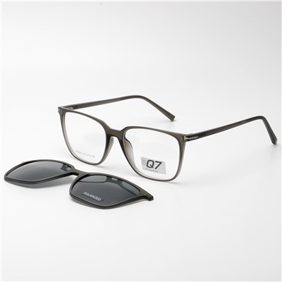 Оправа Q7 159404 c2 в комплекте 1 насадка