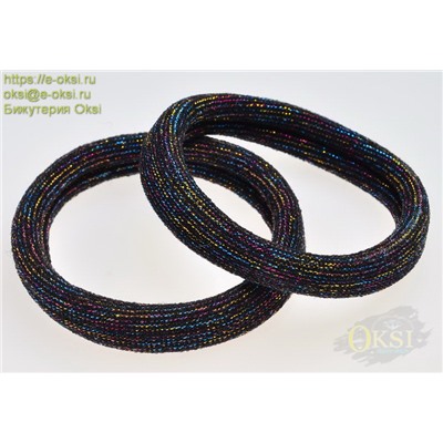 РЕЗИНКА 2шт-RZ00567