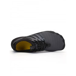 Коралловые тапочки аквашузы