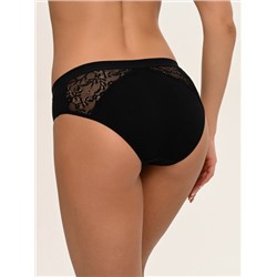 Трусы слипы, LUI et ELLE, ECT0613 оптом