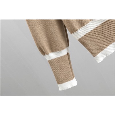 Butterfly Костюм женский  1501590924