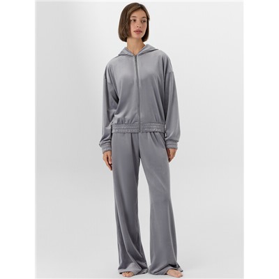 БРЮКИ ЖЕНСКИЕ 532520