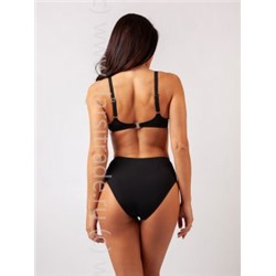 Купальник №F46 2025 Chantemely Дроп формовка слип