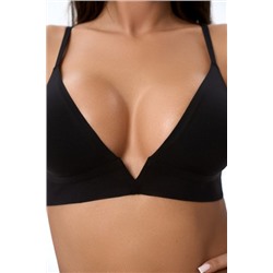 Бюстгальтер формованная чашка, Madamoda, BFS0903 оптом