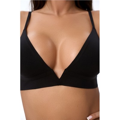 Бюстгальтер формованная чашка, Madamoda, BFS0903 оптом