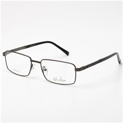 Оправа Glodiatr G1961 с3