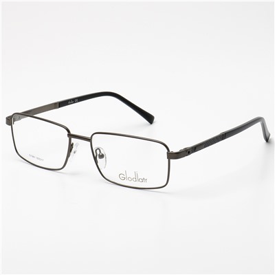 Оправа Glodiatr G1961 с3