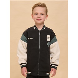 Толстовка для мальчиков