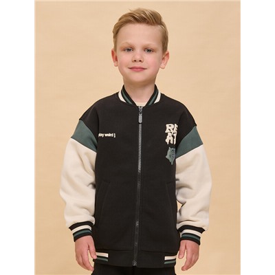 Толстовка для мальчиков