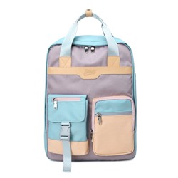 Рюкзак BL-A9607/2