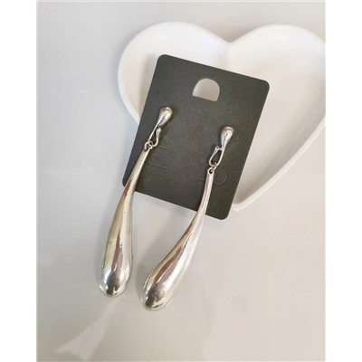 Серьги "Molly"