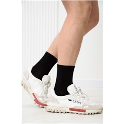 Носки мужские Дедушка (набор 3 пары)