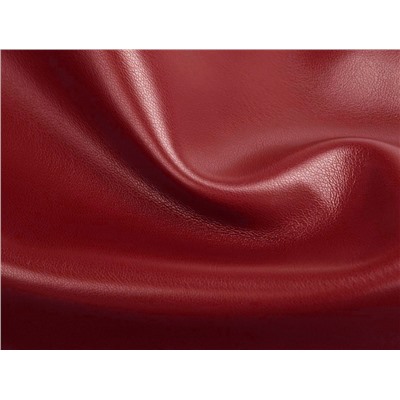 A-6430-Red