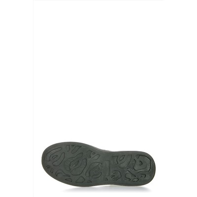 Полусапоги женские PATROL