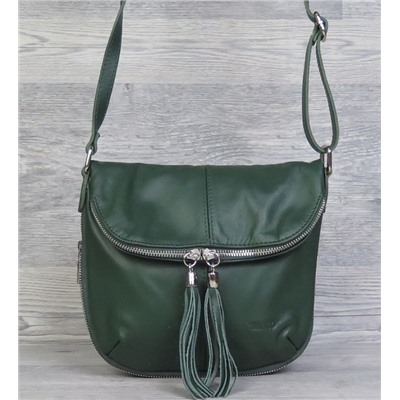 TOSCANO Арт # 21737