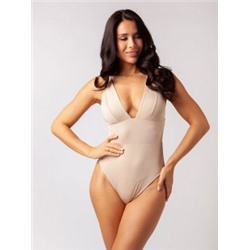 Купальник №267030 2025 IABI Дроп совместный