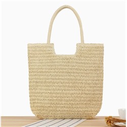BG-S-206-Cream