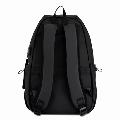 HB9118-04 рюкзак Henry Backer