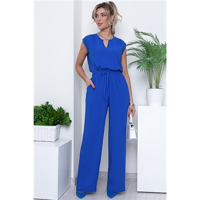 Комплект 6499-4