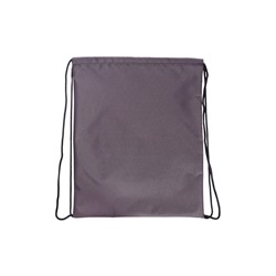 Мешок для обуви, 435×360 мм, Stavia (плотность 600D) «Абстракция»