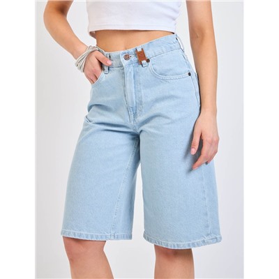 Шорты женские арт. 18414