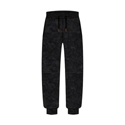 Брюки для мальчика