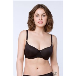 Бюстгальтер формованная чашка, Lengy, 10301 E оптом