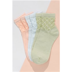 Носки Марго женские