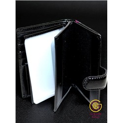 Портмоне мужское в коробке Арт 60-5204-1 180935