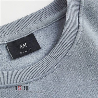 H&M, 328305, Толстовка
