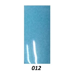 Шеллак Bluesky №012 10 ml NEW
