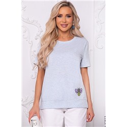 Футболка 41939