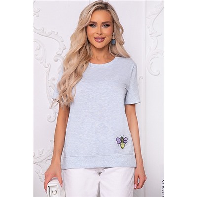 Футболка 41939