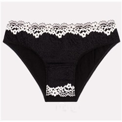 Трусы слипы, Jadea, 6497. оптом