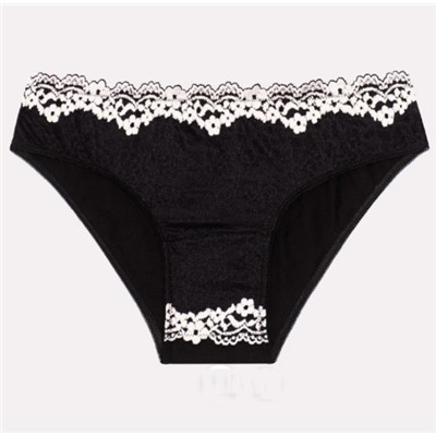 Трусы слипы, Jadea, 6497. оптом