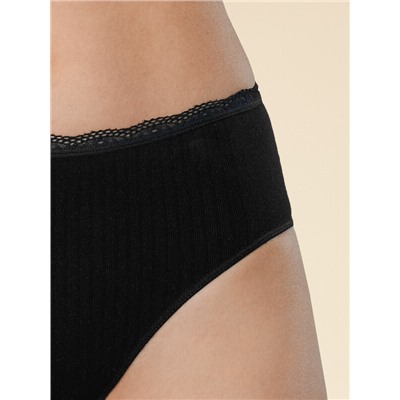 Трусы женские