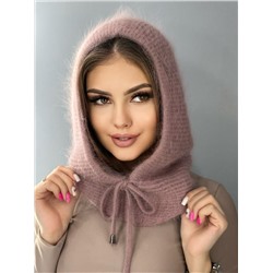 Капор, Артикул: 108398