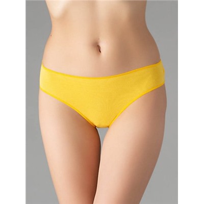 Трусы слипы, Minimi, MF221 оптом