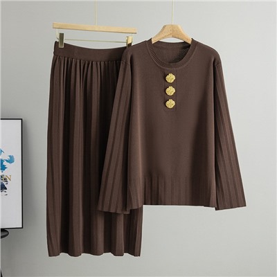 Butterfly Костюм женский   2512141528