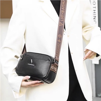 Bags Сумка женская / кожа / 00611251