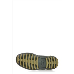 Туфли школьные Tom-Miki