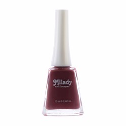 Лак Milady № 531 10 ml